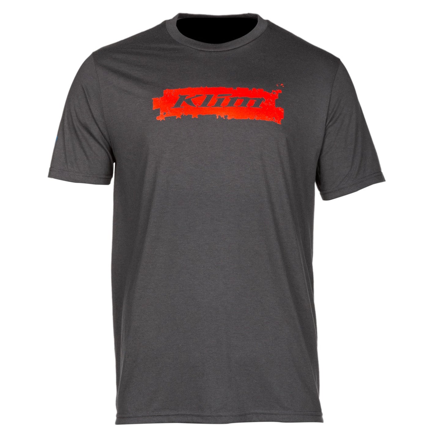 Klim Patriot SS T ~ SM Or MD Only