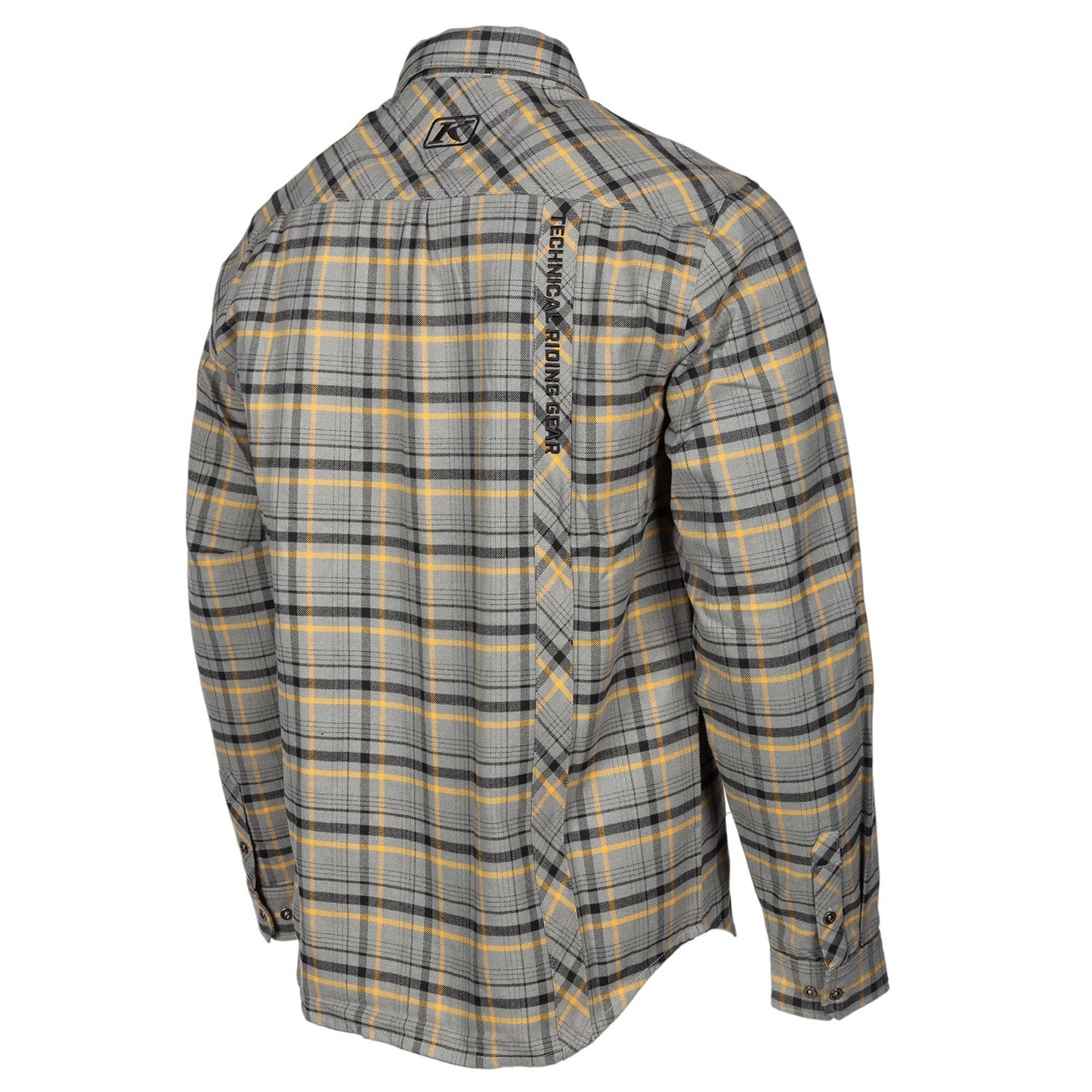 Klim Highland Flannel