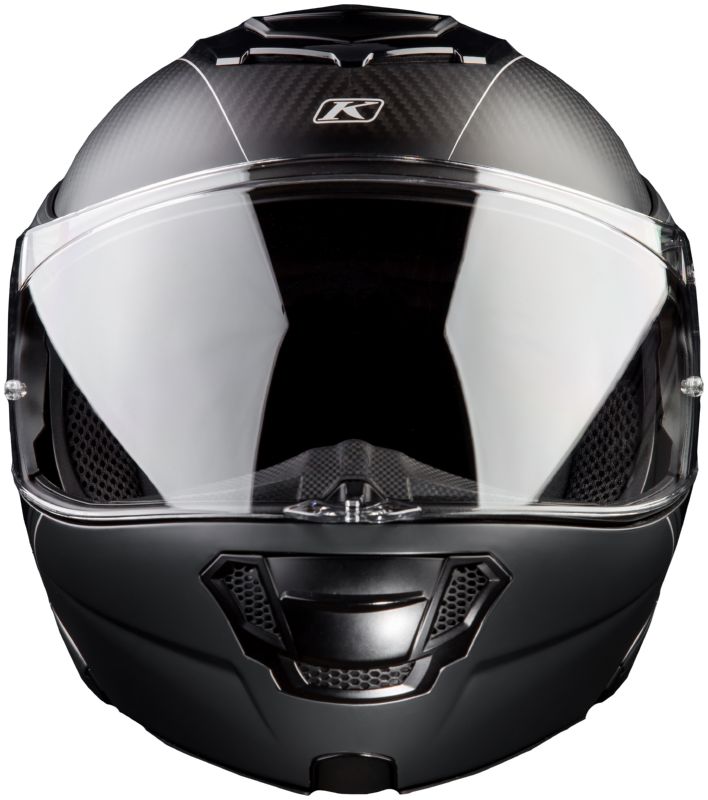Klim TK1200 Skyline Helmet