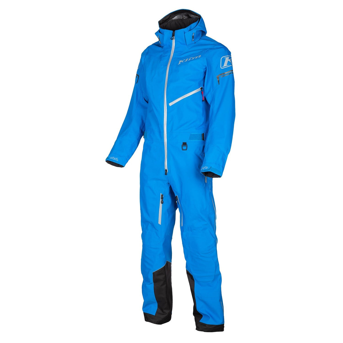 KLIM Lochsa One-Piece Suit