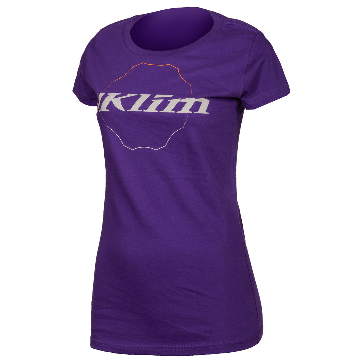 Klim Excel SS T For Women
