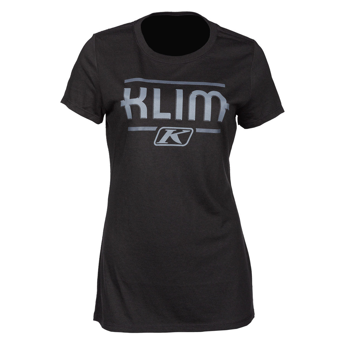 Klim 2022 Kute Corp Short Sleeve T For Women
