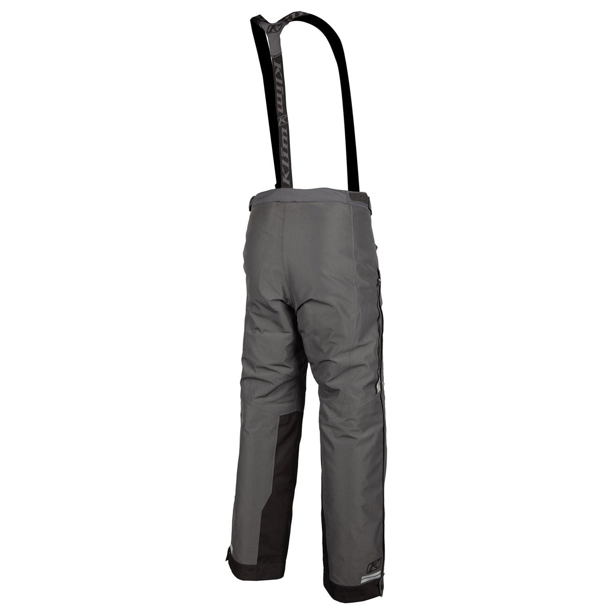 Klim Kaos Pant