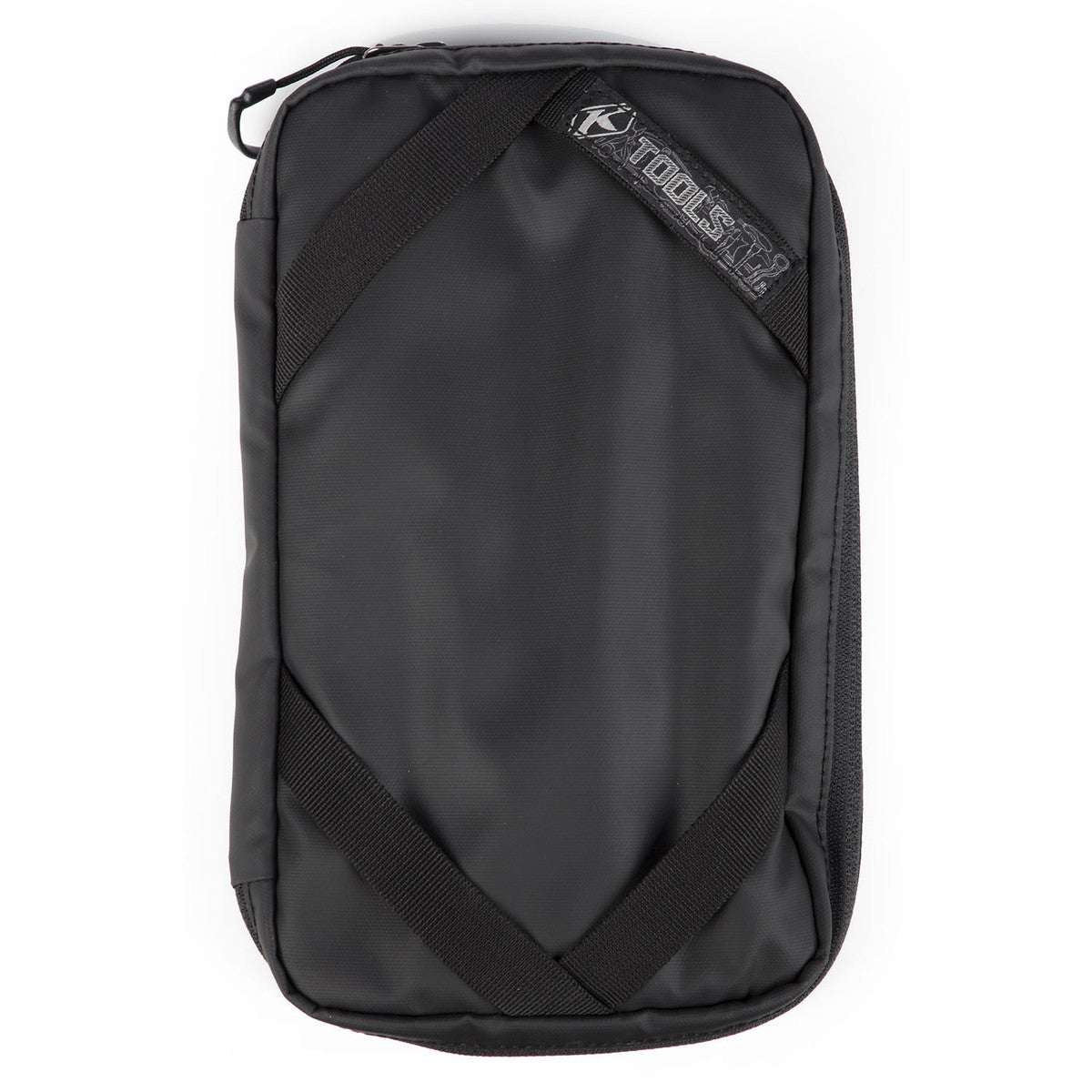 Klim 2019 Arsenal Tool Pak