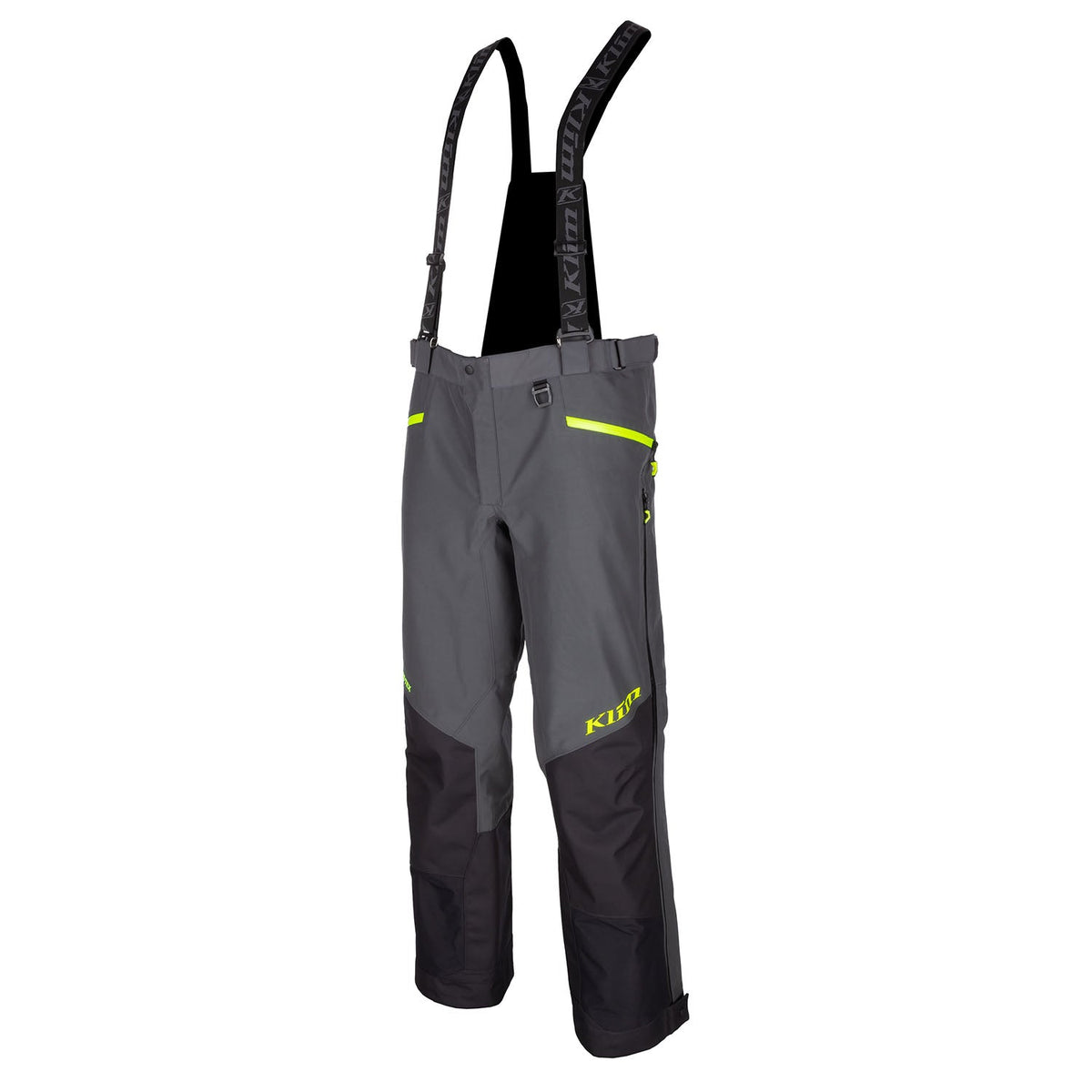 Klim Powerxross Pant