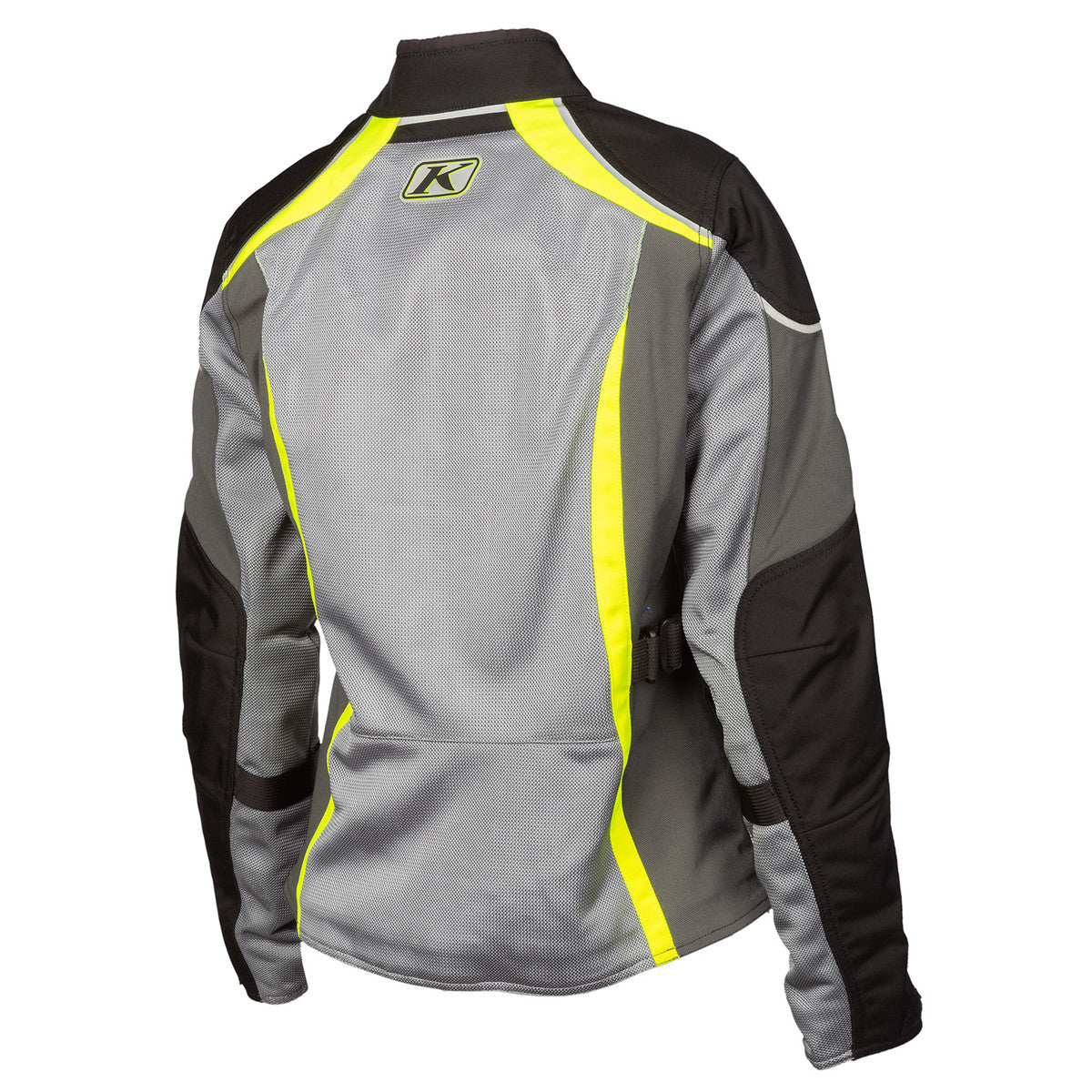 Klim 2021 Avalon Jacket For Women