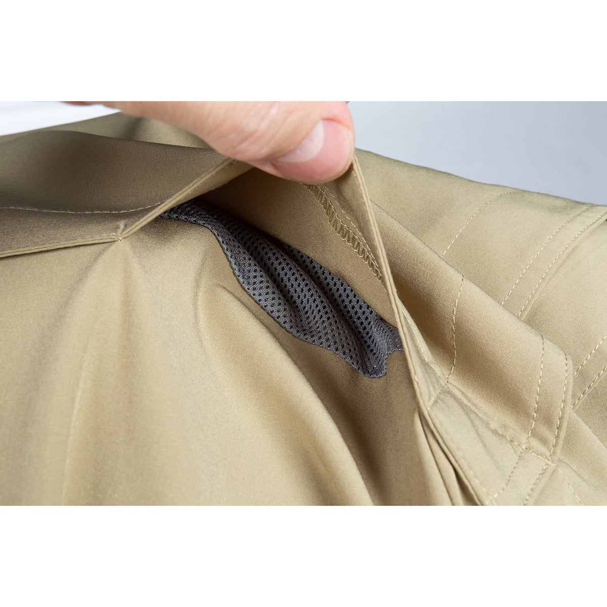 Klim 2021 Basecamp LS Shirt
