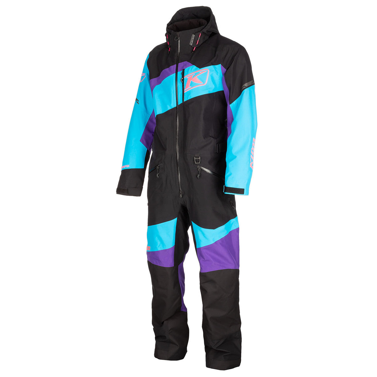 Klim Ripsa One-Piece Suits