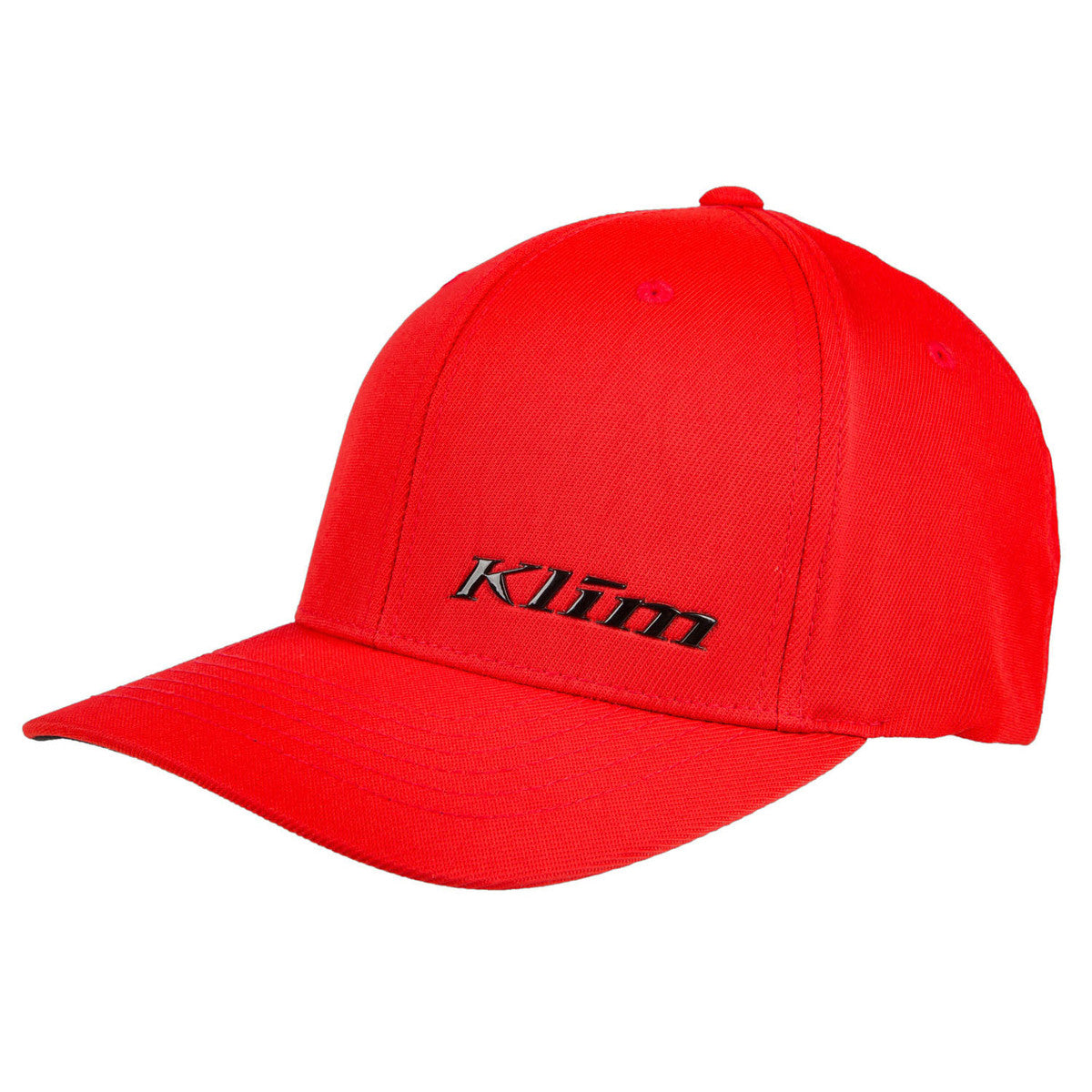 Klim Stealth Flex Fit Hat