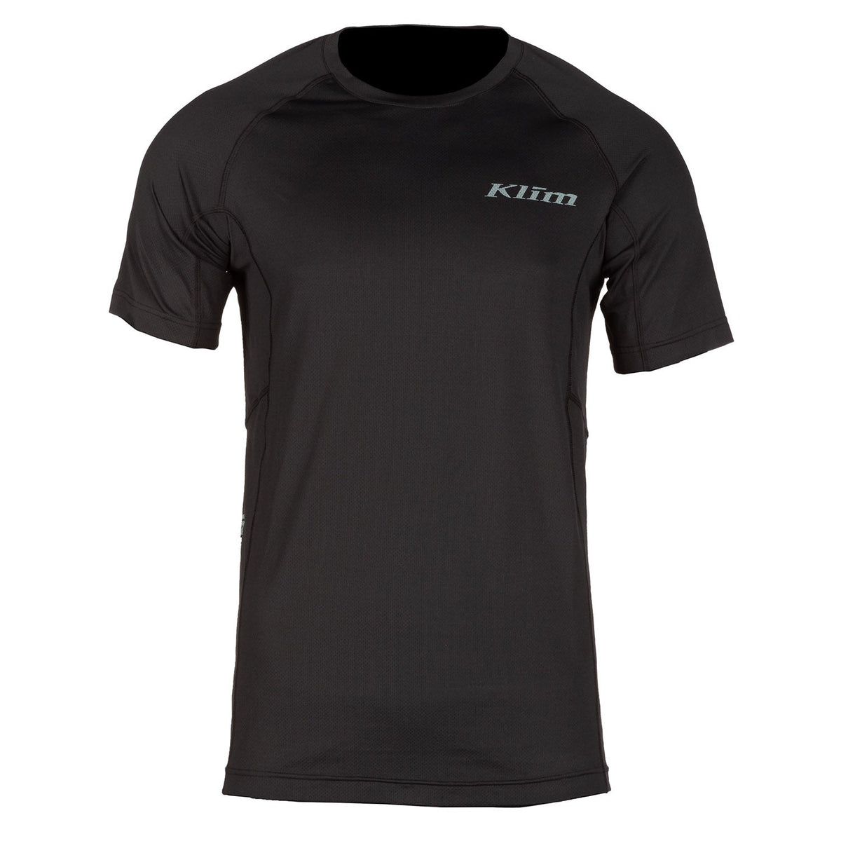 Klim Aggressor 1.0 Cooling Short Sleeve Shirt