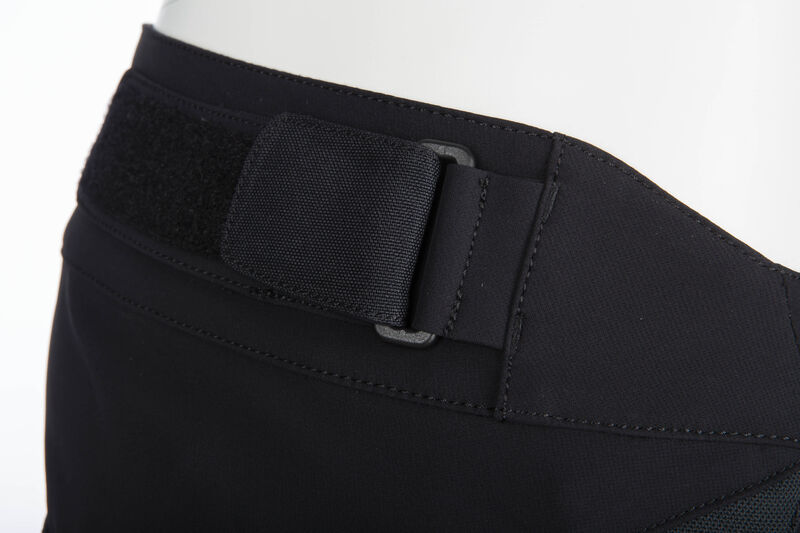 Klim Sedona Pant For Women
