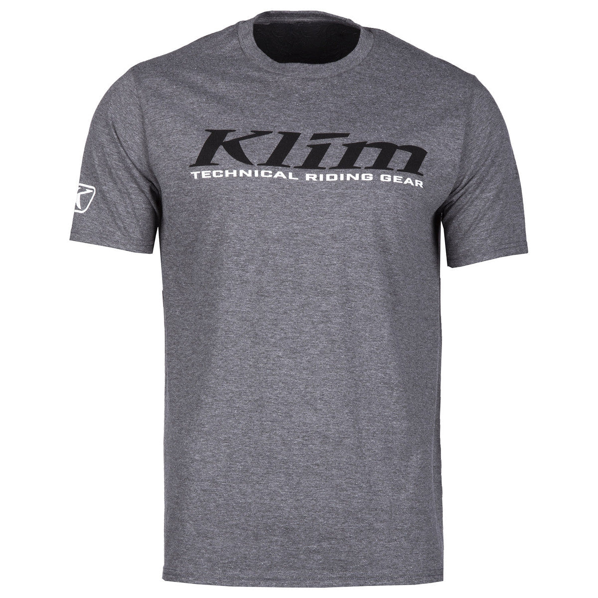 Klim K Corp Youth Short Sleeve T