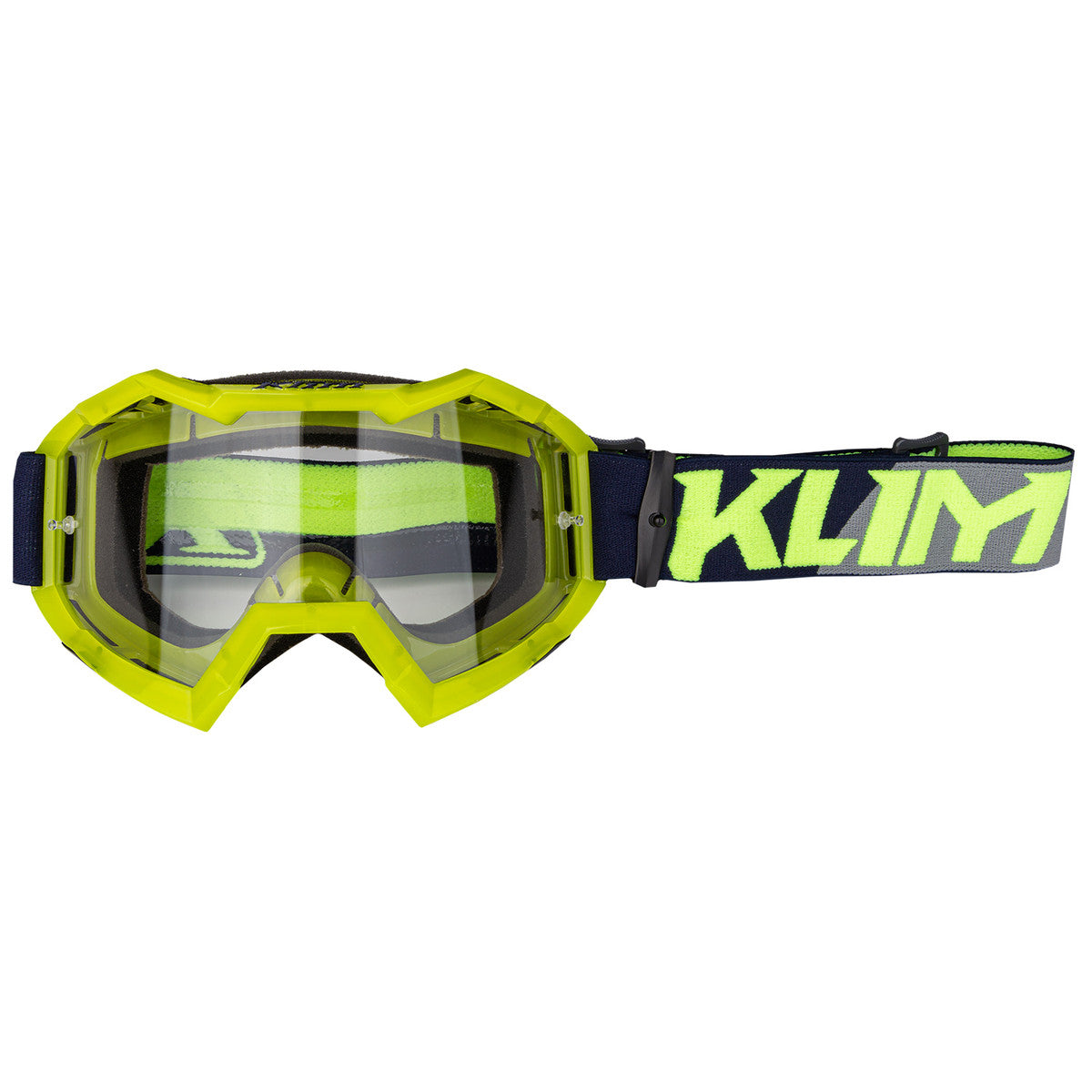 Klim Viper XC Goggle