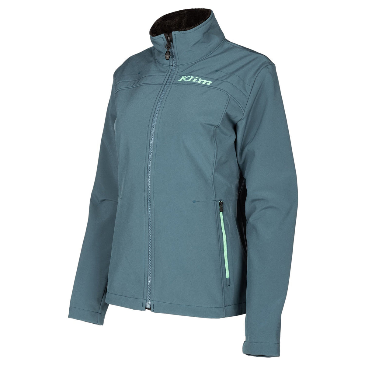 Klim Whistler Jacket For Women
