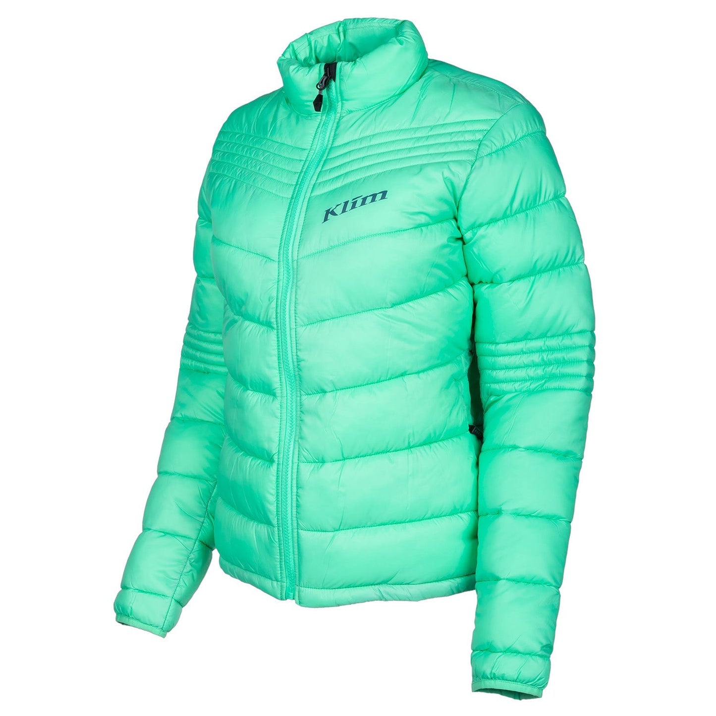 Klim Flux Jacket For Women