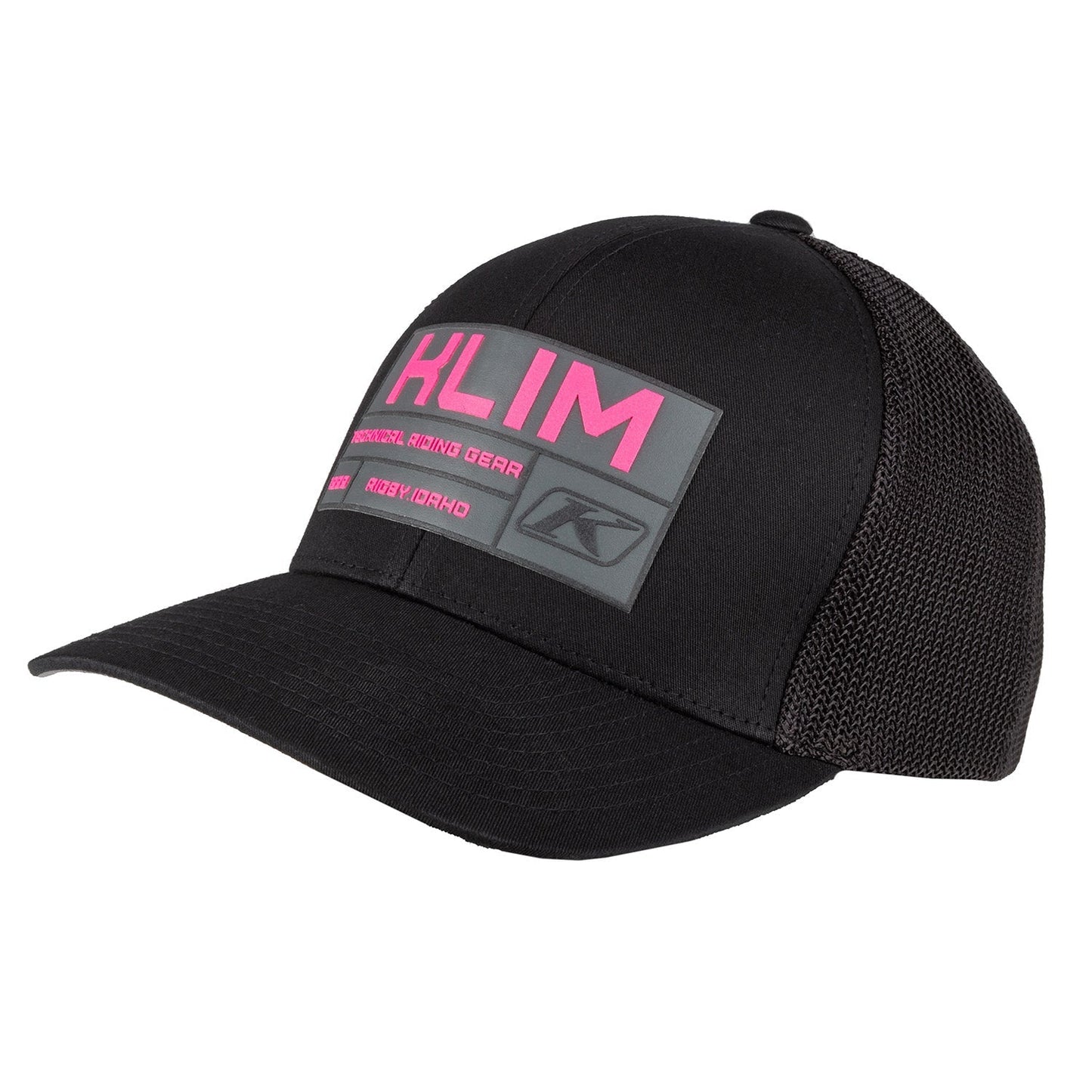 Klim Vin Hat