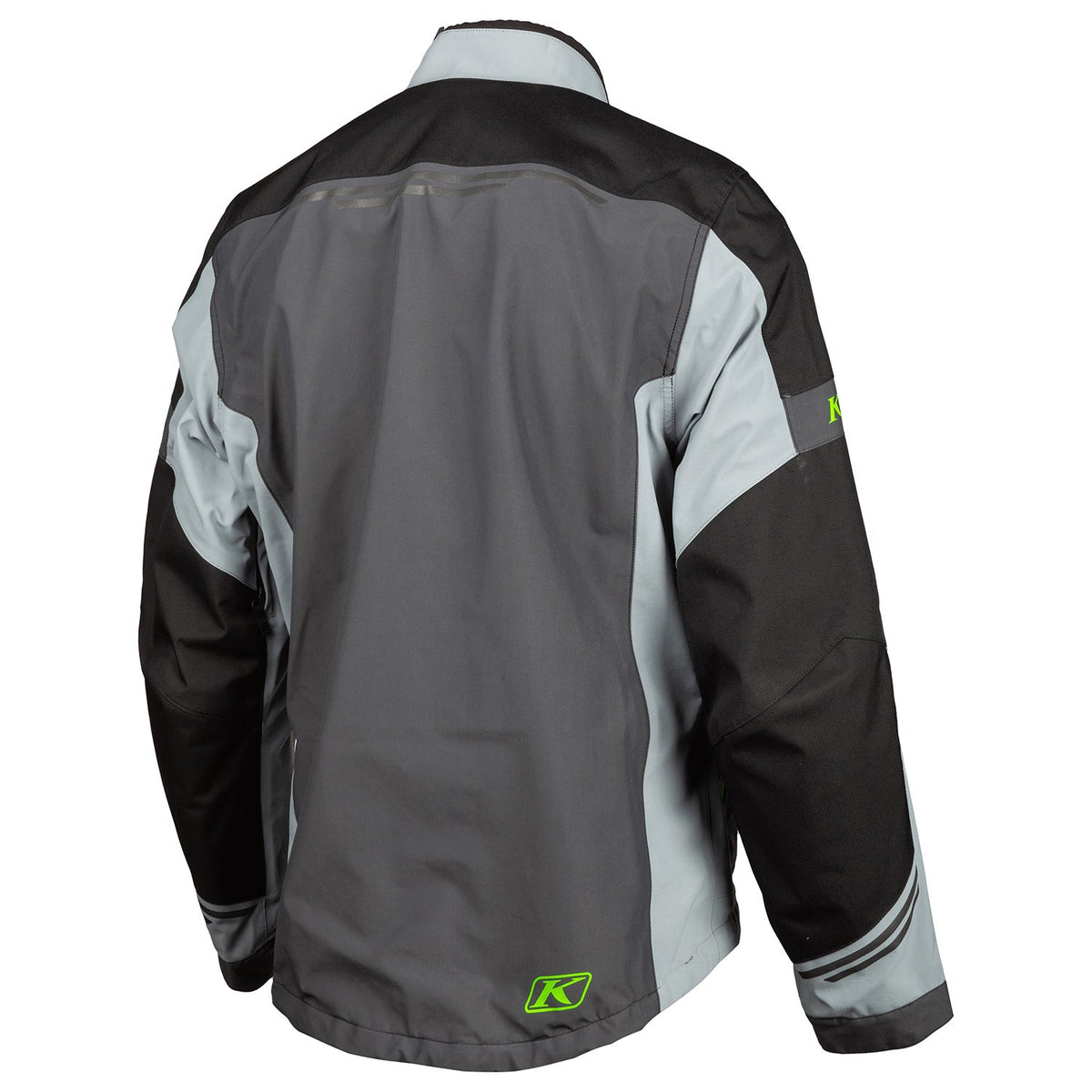 Klim 2020 Traverse Jacket
