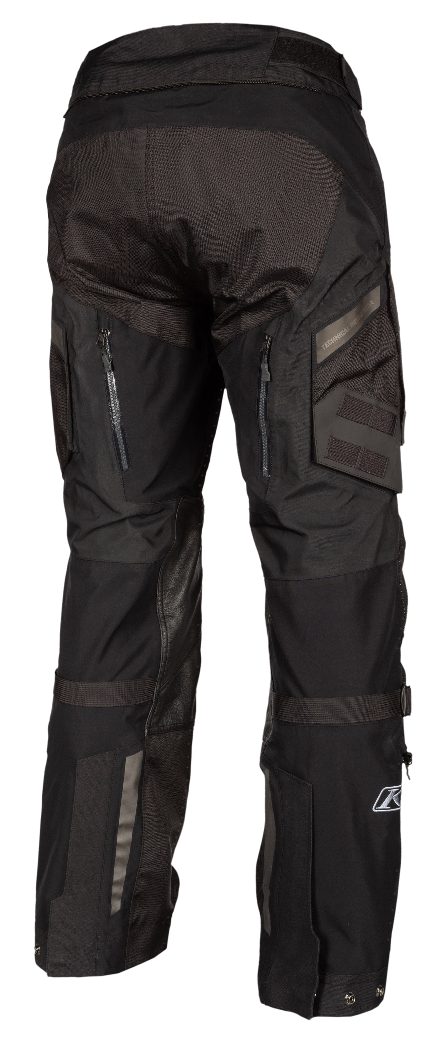 Klim 2022 Badlands Pro Pant