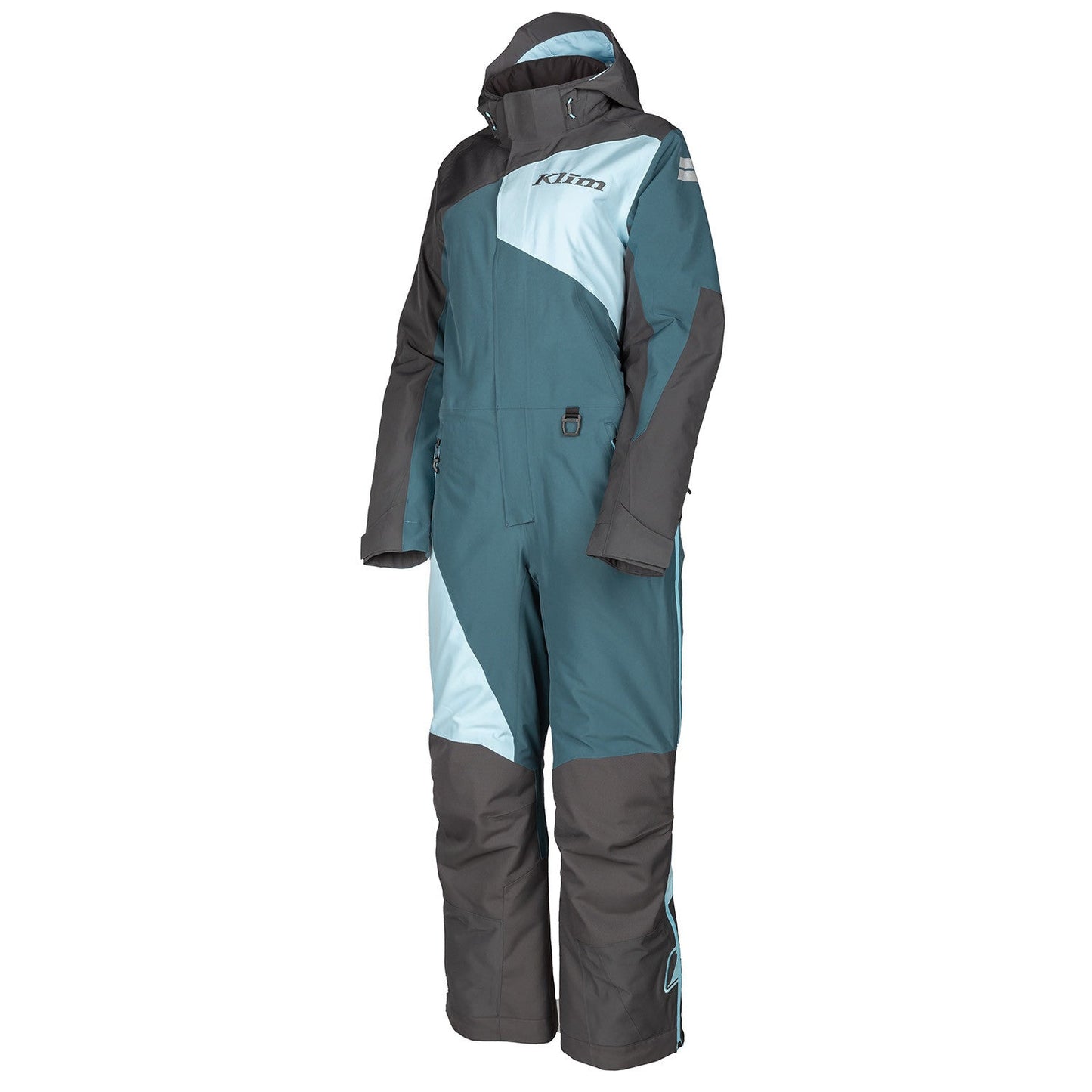 Klim Vailslide One-Piece Suit For Women