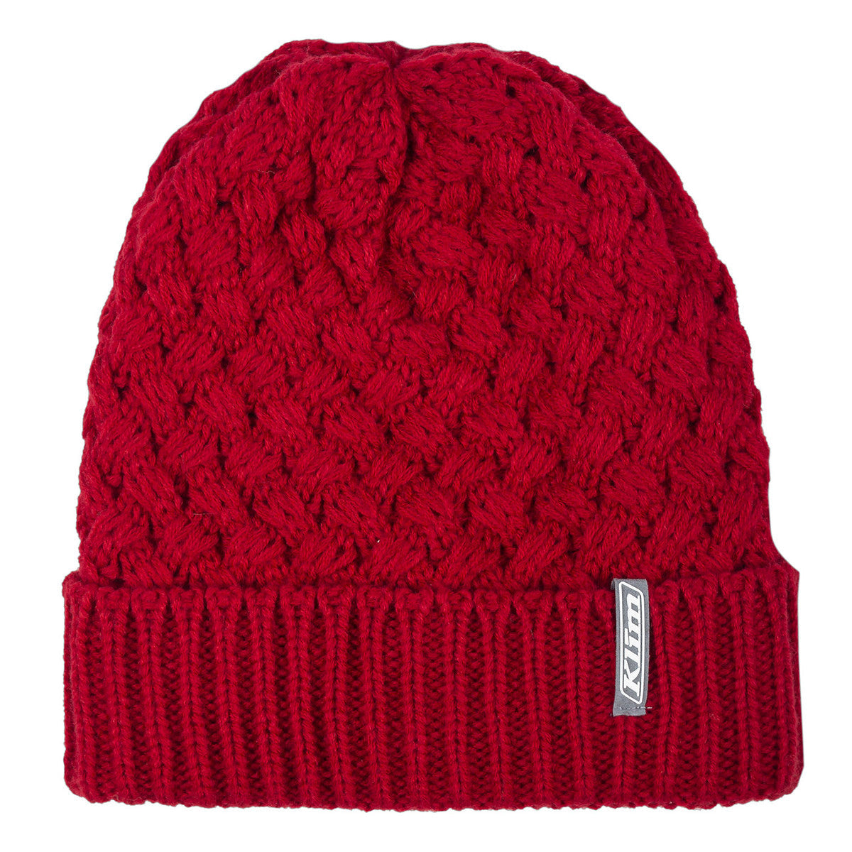 Klim POW Beanie For Women