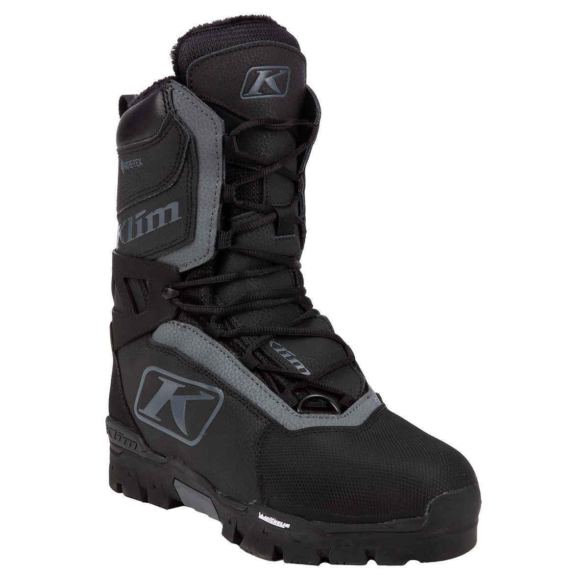 Klim Aurora GTX Boot For Women