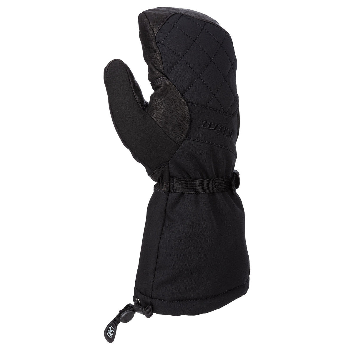 Klim Allure Mitten For Women