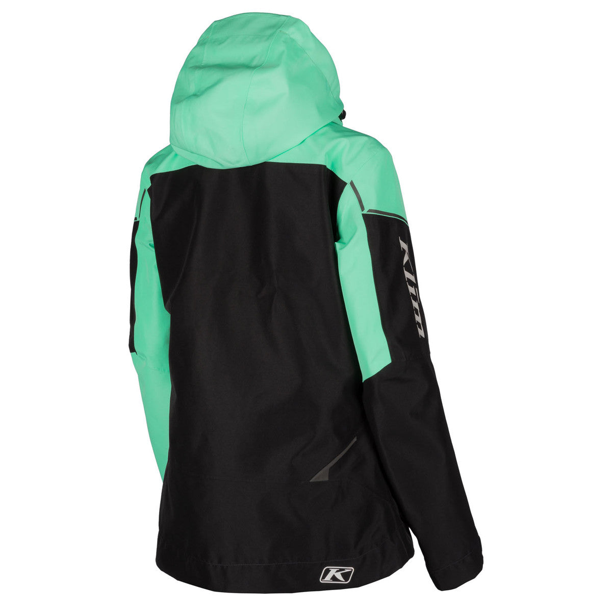 Klim Alpine Jacket For Women