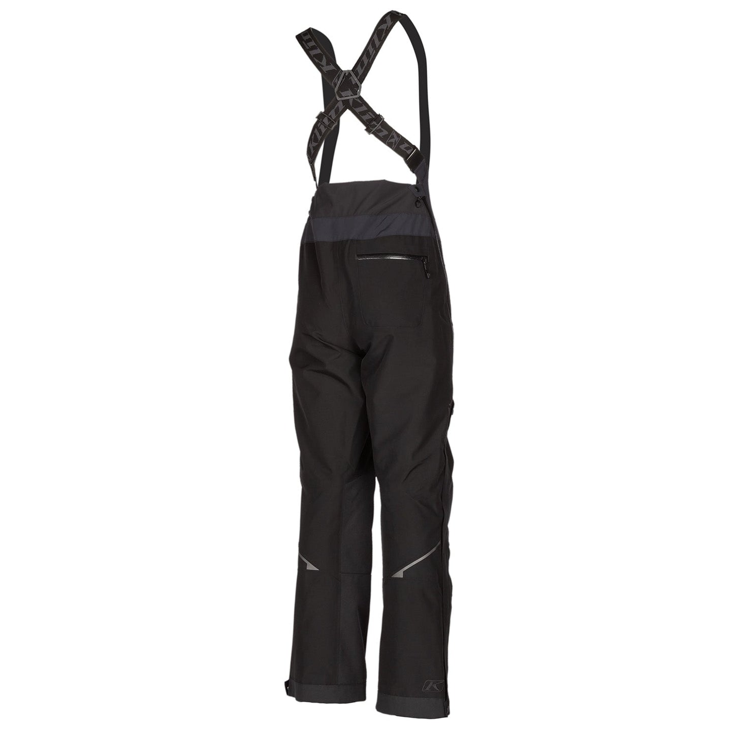 Klim Alpine Bib For Women