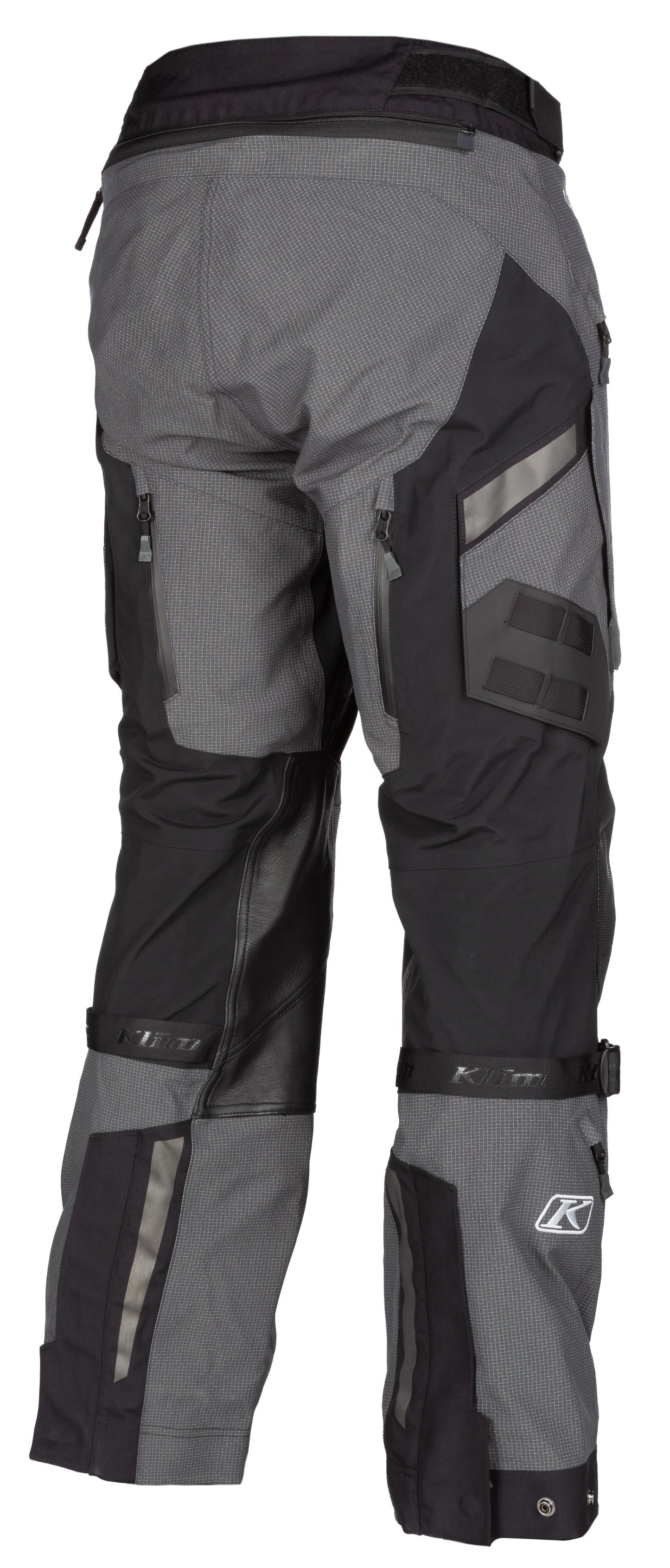 Klim 2023 Badlands Pro A3 Pant