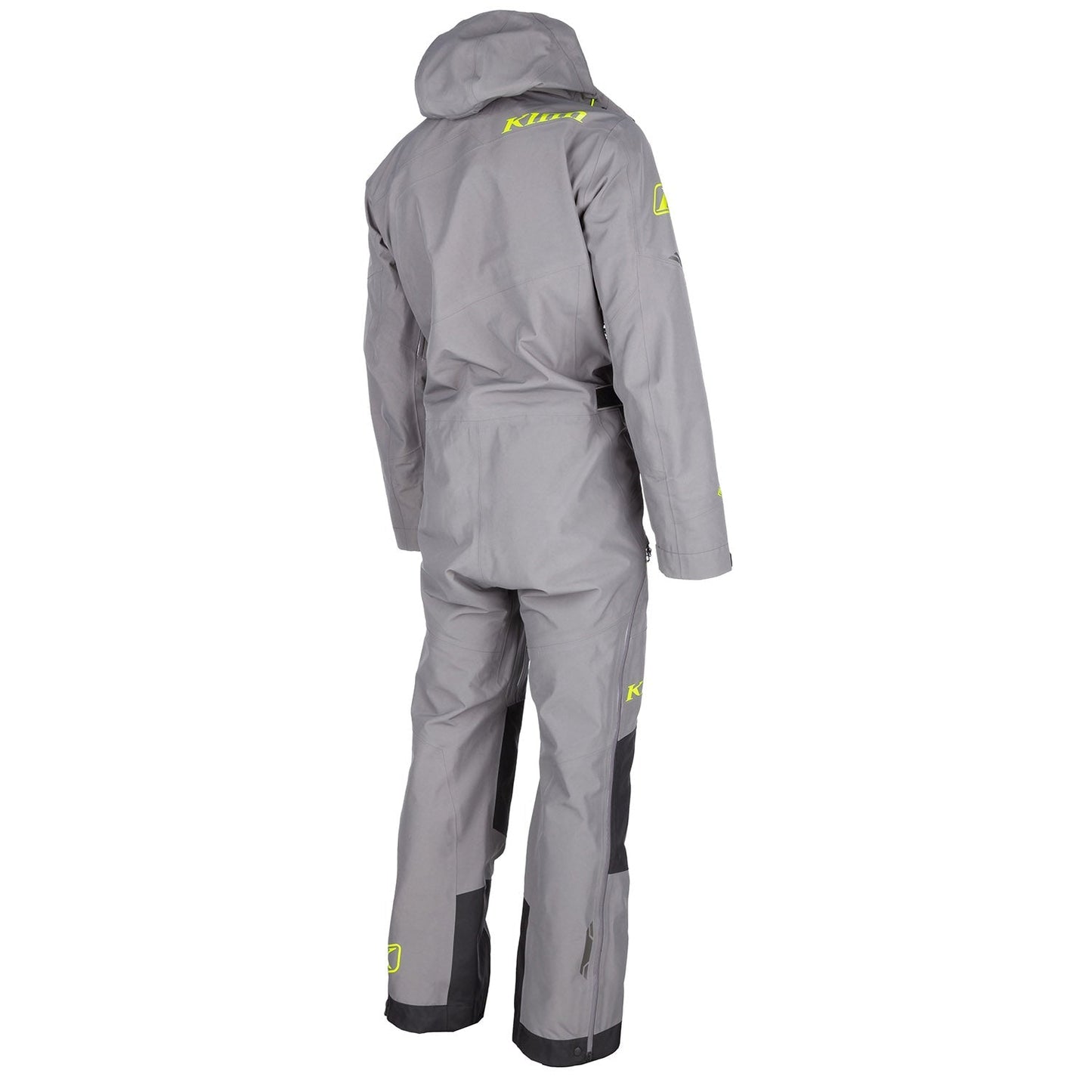 Klim Ripsa Vapor 1 Piece Suit
