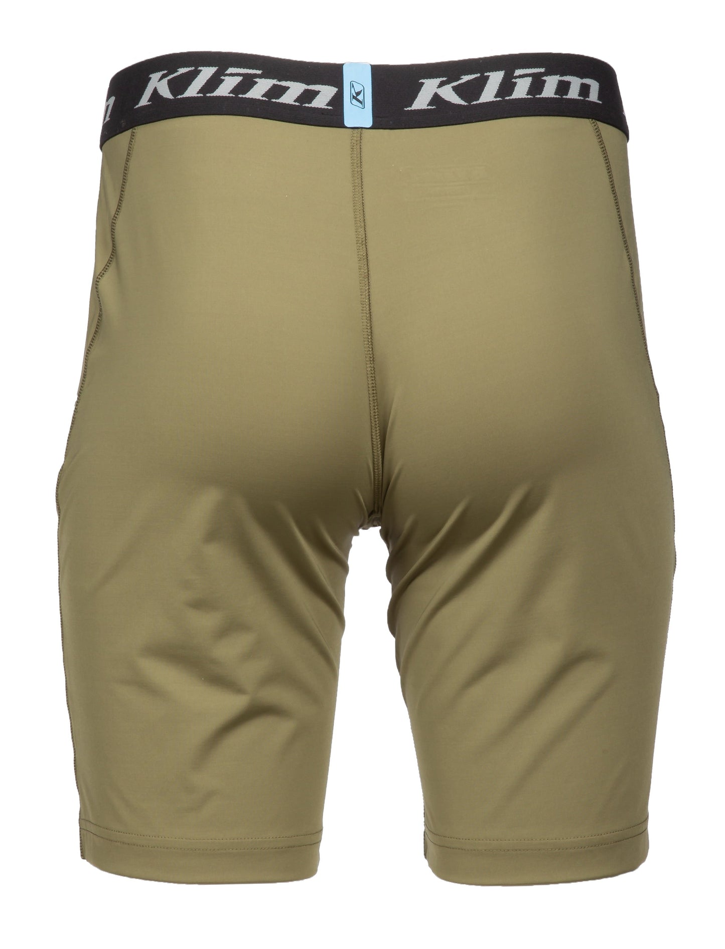 Klim Solstice 1.0 Biker Shorts For Women