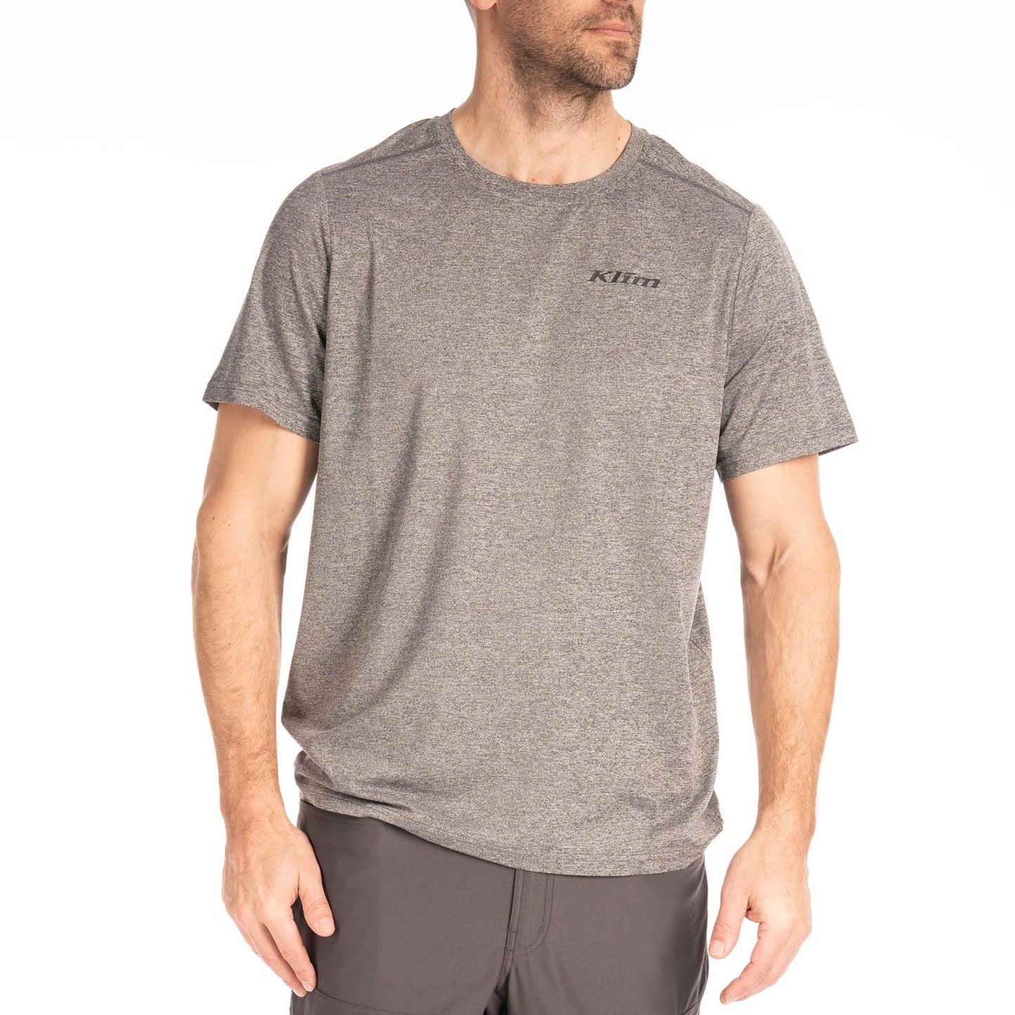Klim Static Peak Shirt