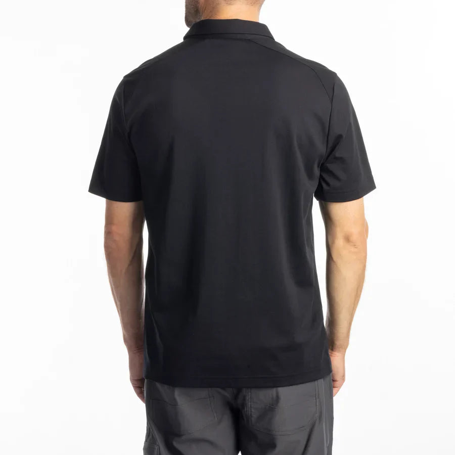 Klim Atlas Polo