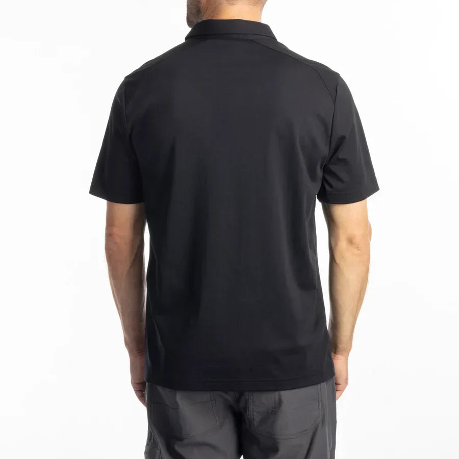 Klim Atlas Polo