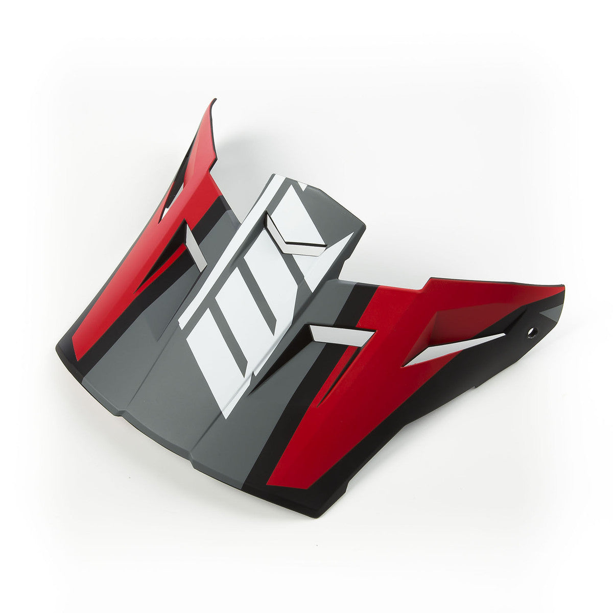 Klim Visors For F5 Helmets