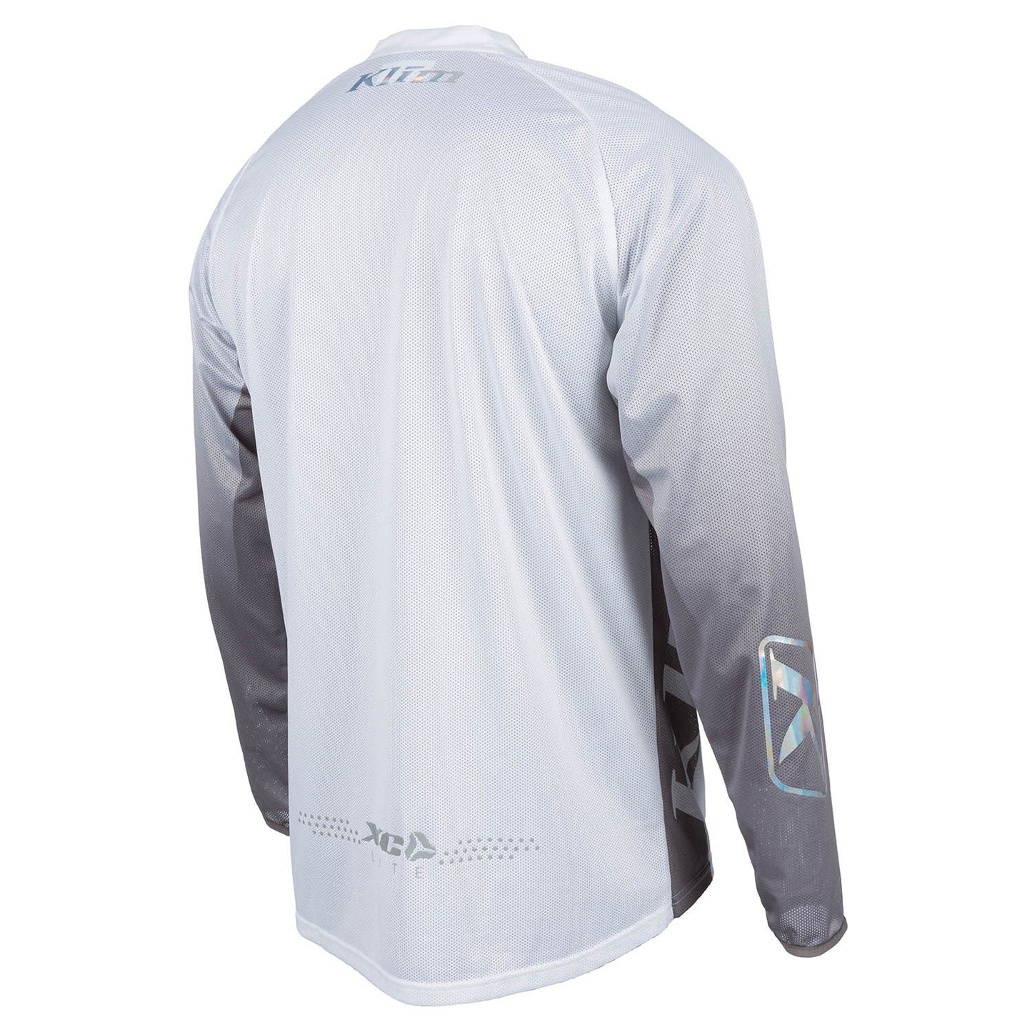 Klim XC Lite Purest Jersey