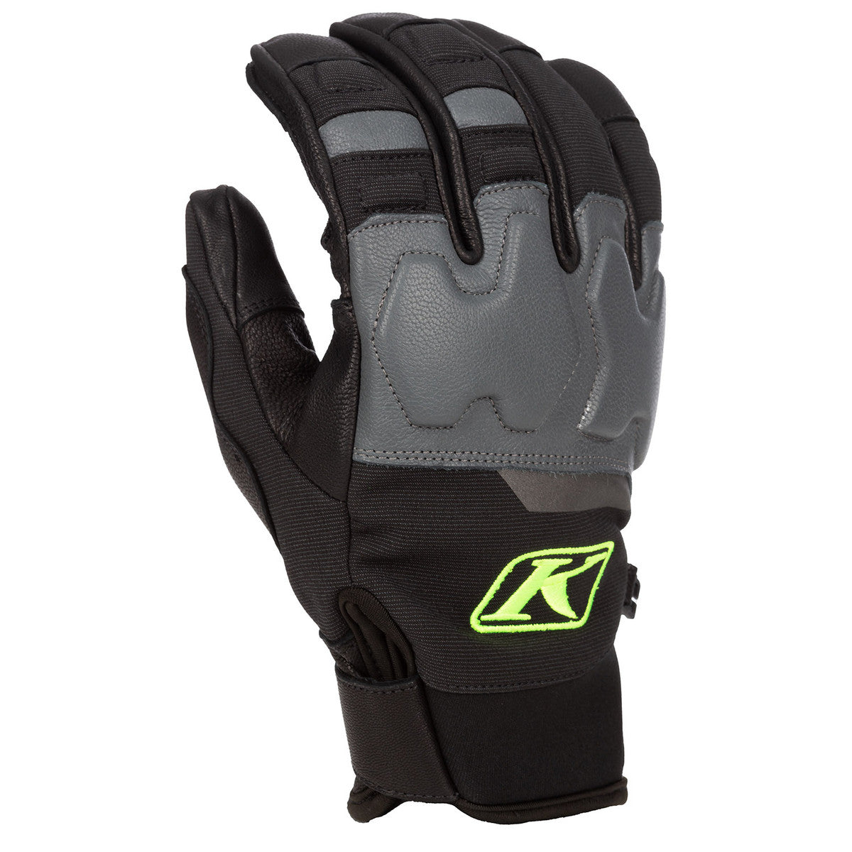 Klim Inversion Pro Glove