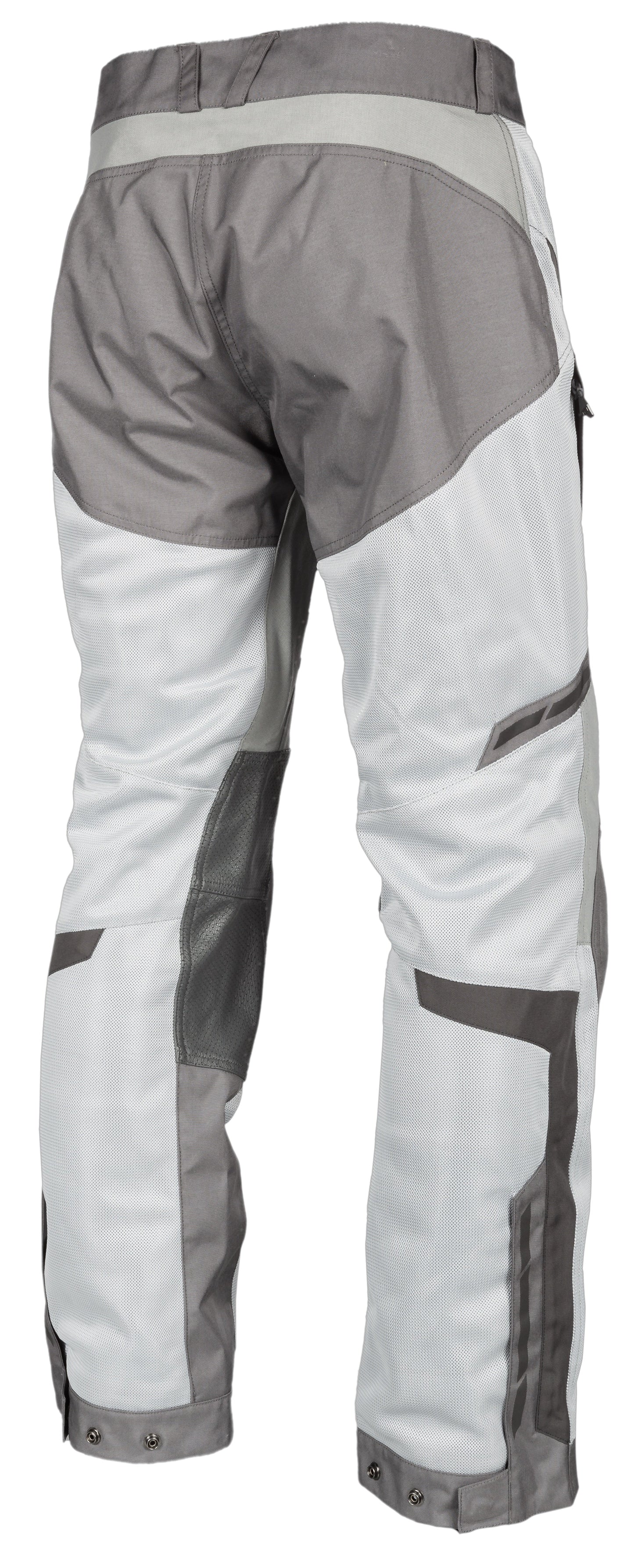 Klim Induction Pant