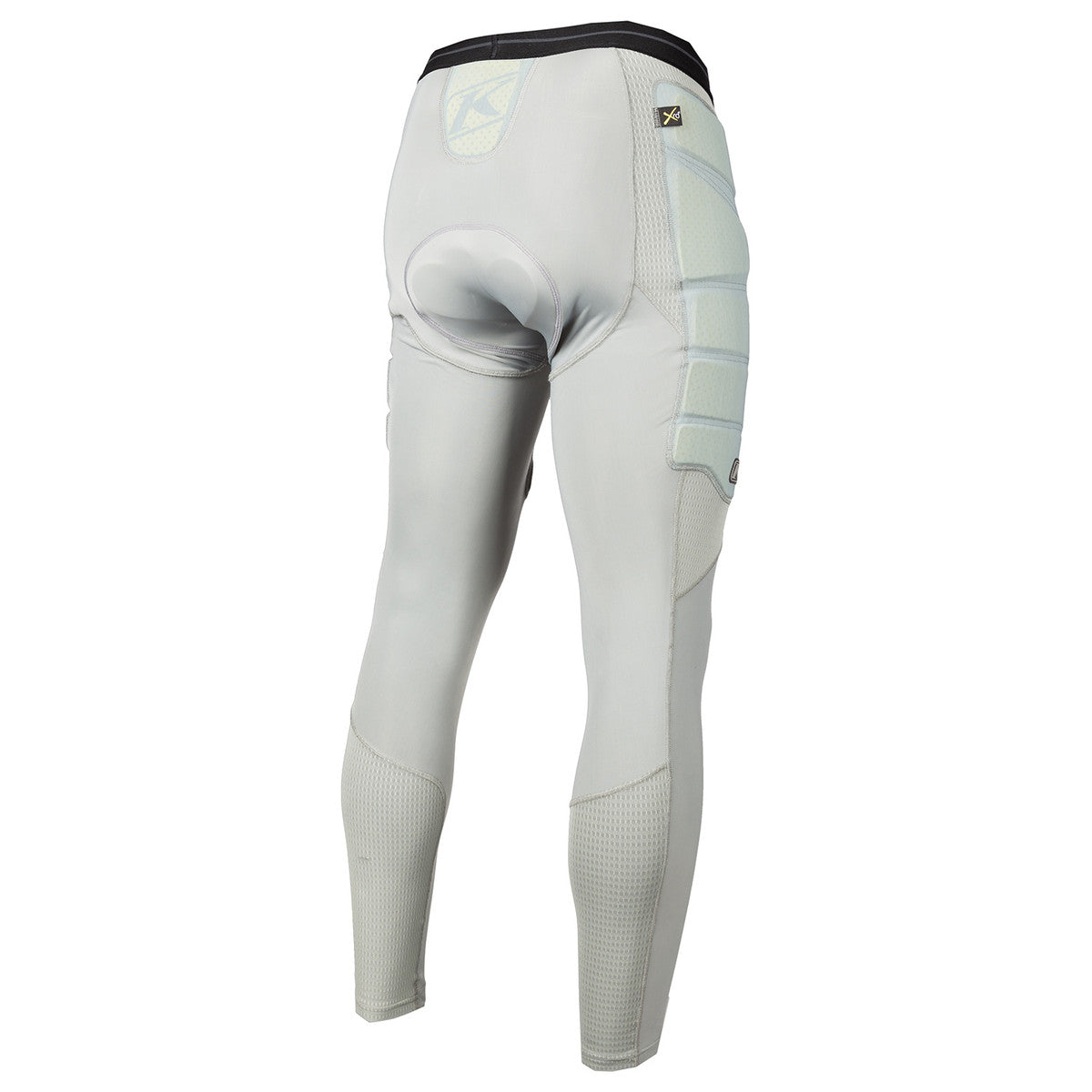 Klim 2019 Tactical Pants