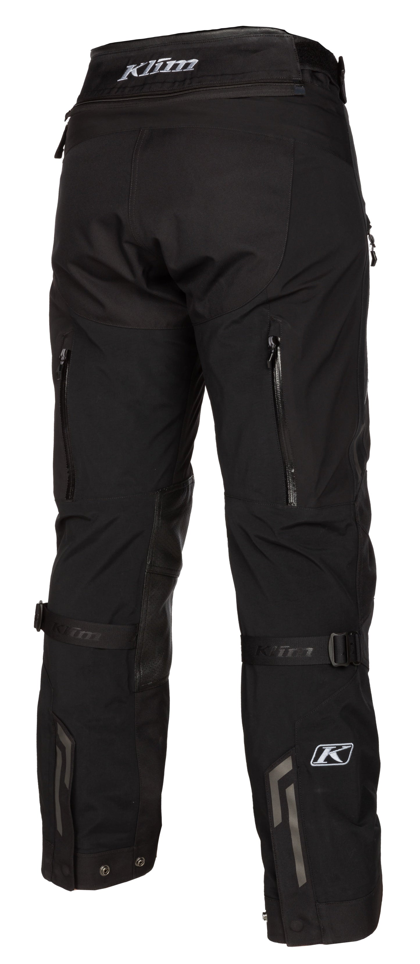 Klim 2023 Altitude Pant