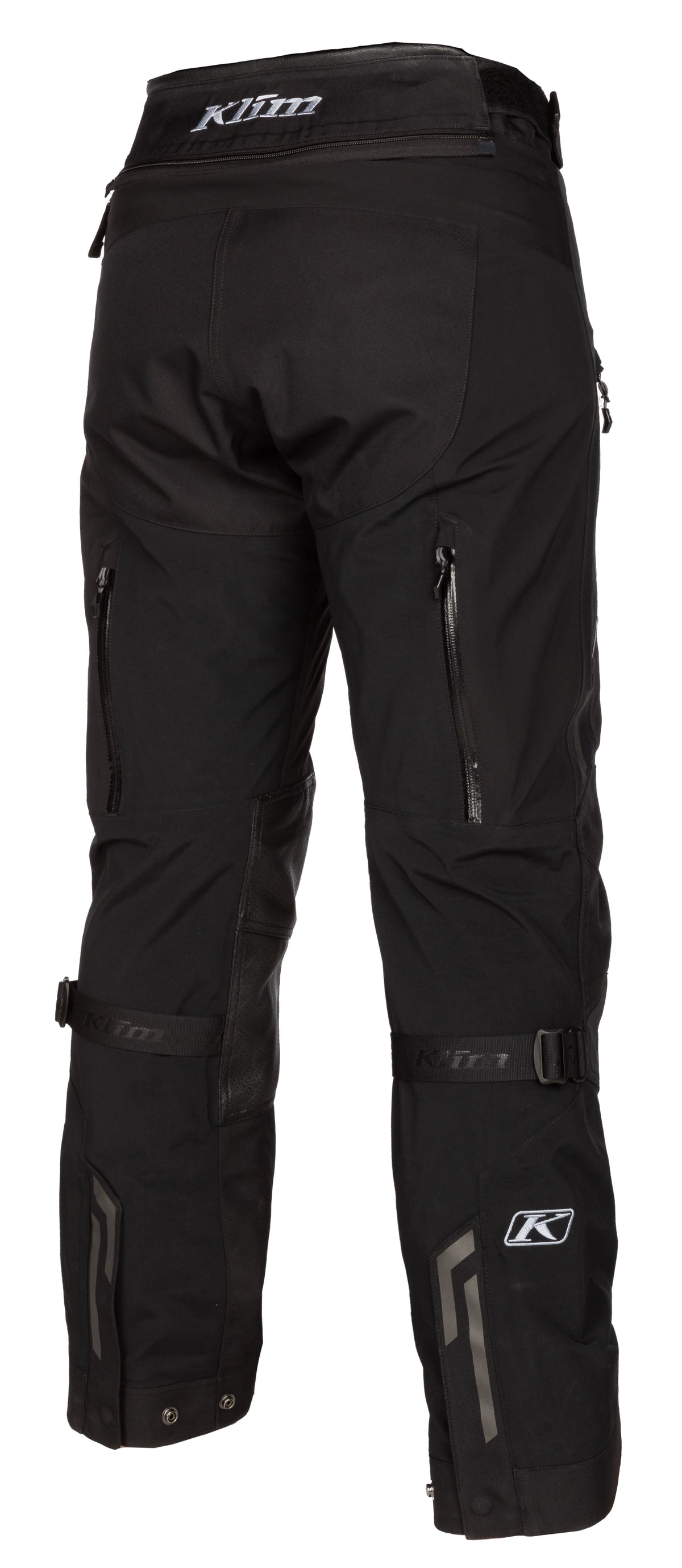 Klim 2023 Altitude Pant