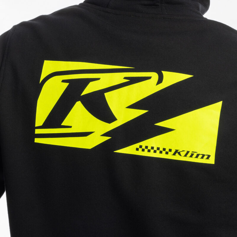 Klim Electric Hoodie