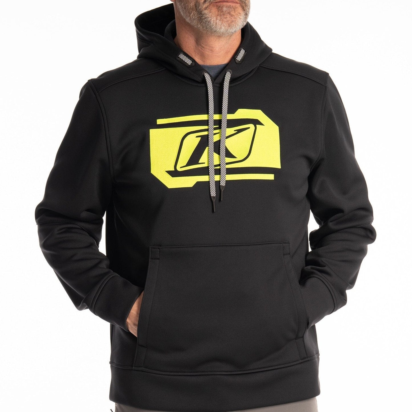 KLIM Zone Pullover Hoodie