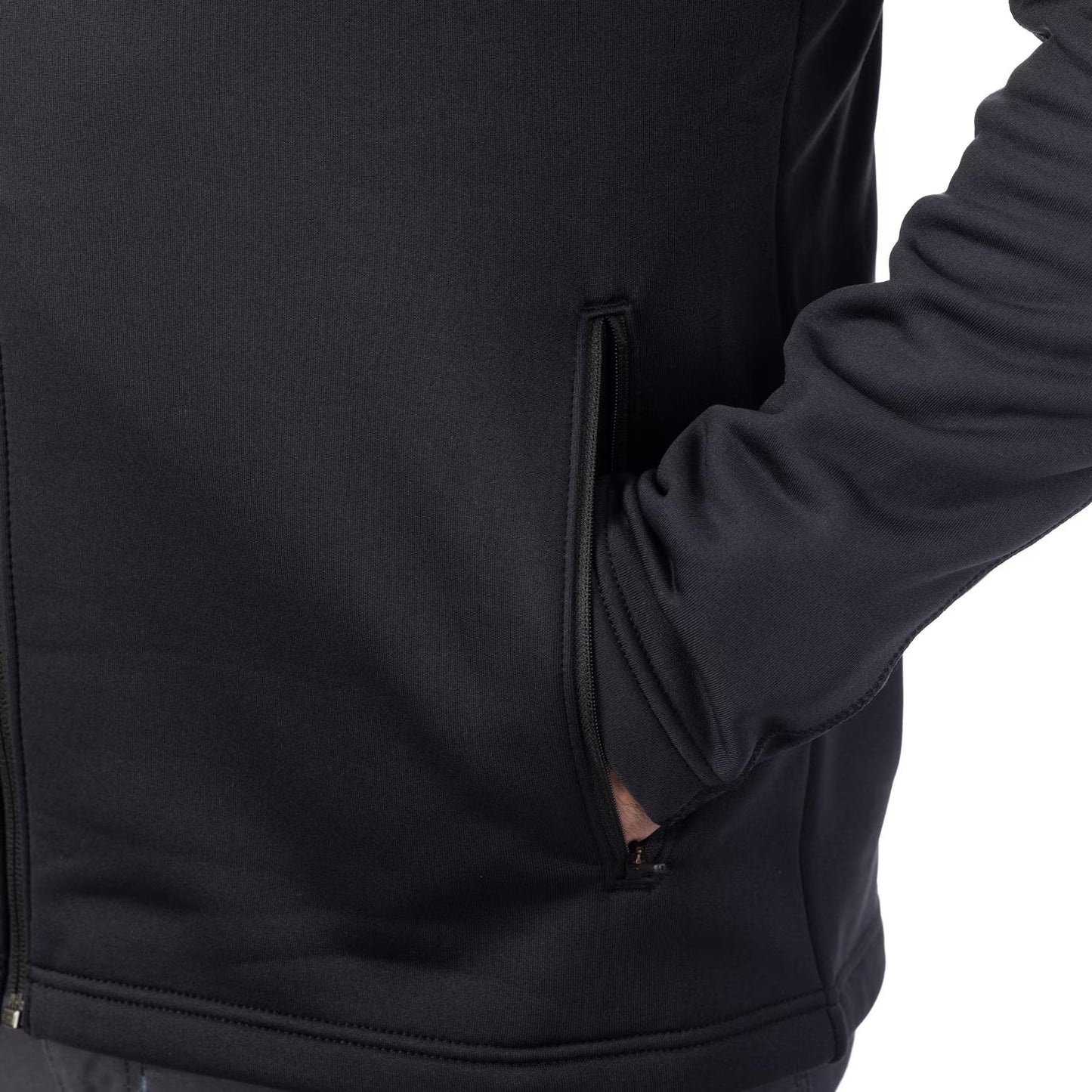 Klim Inferno Graphic Jacket