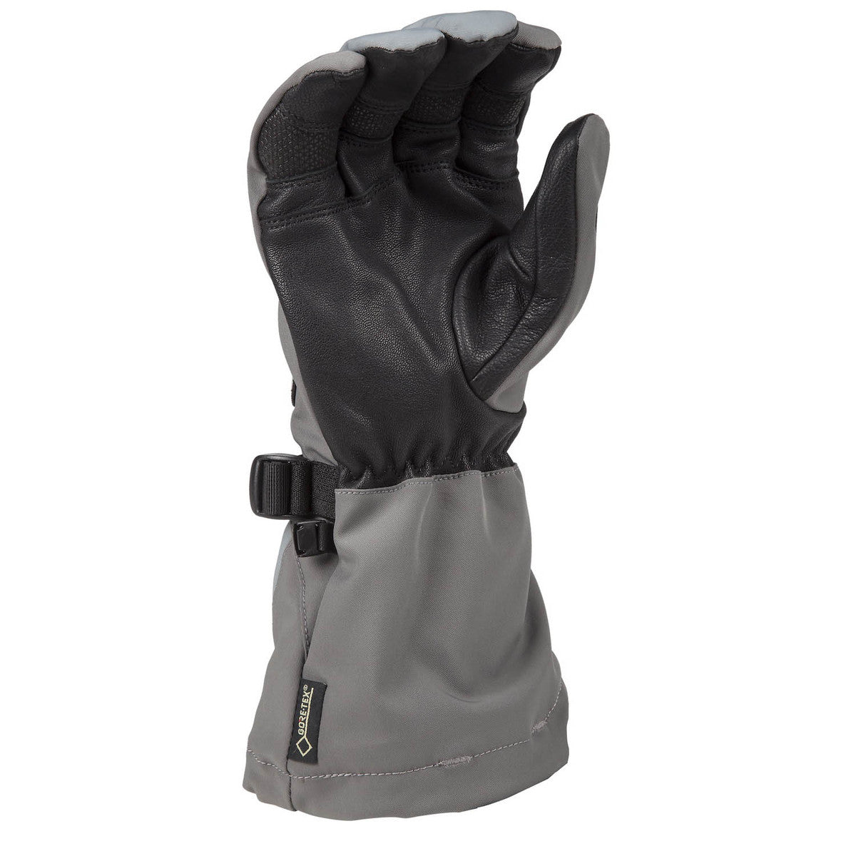 Klim Togwotee Glove