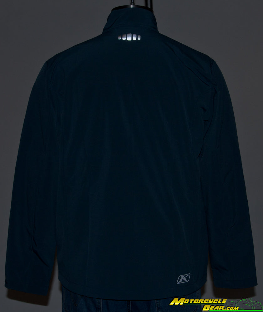Klim Delta Jacket