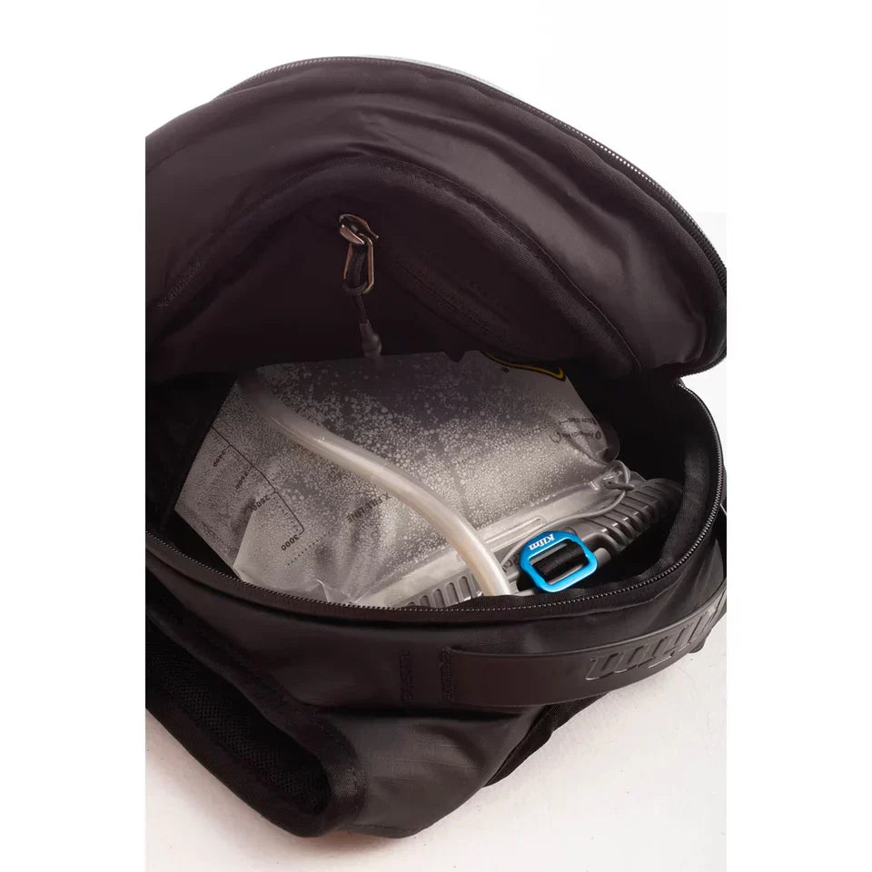 Klim Arsenal Trail 10L