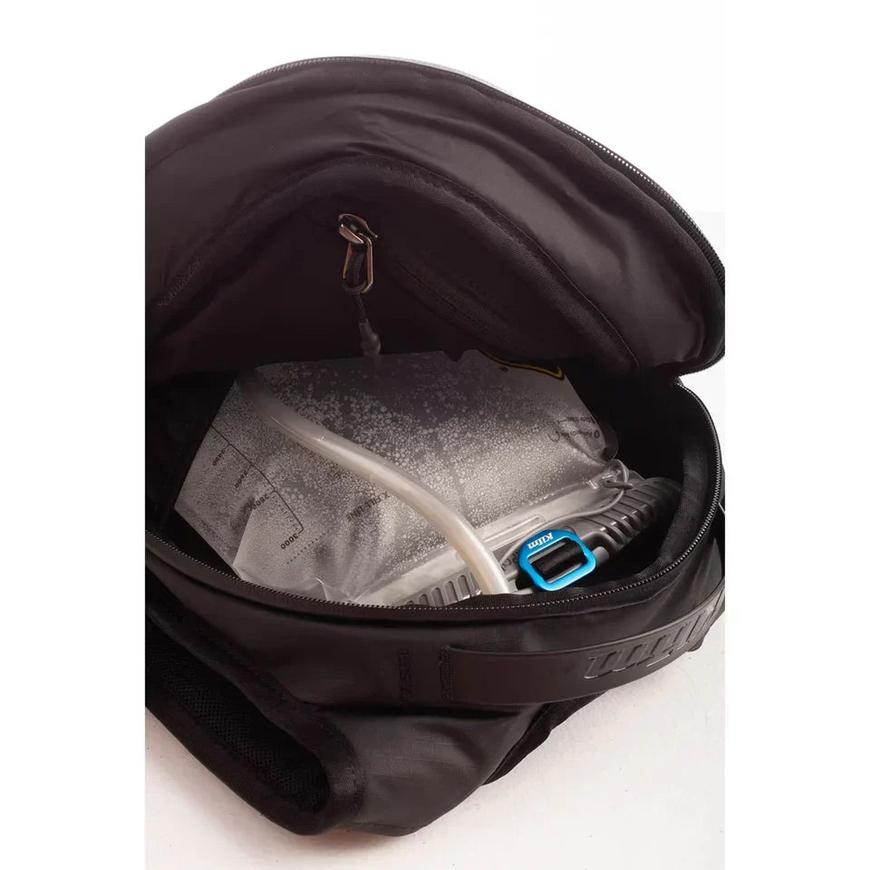 Klim Arsenal Trail 10L