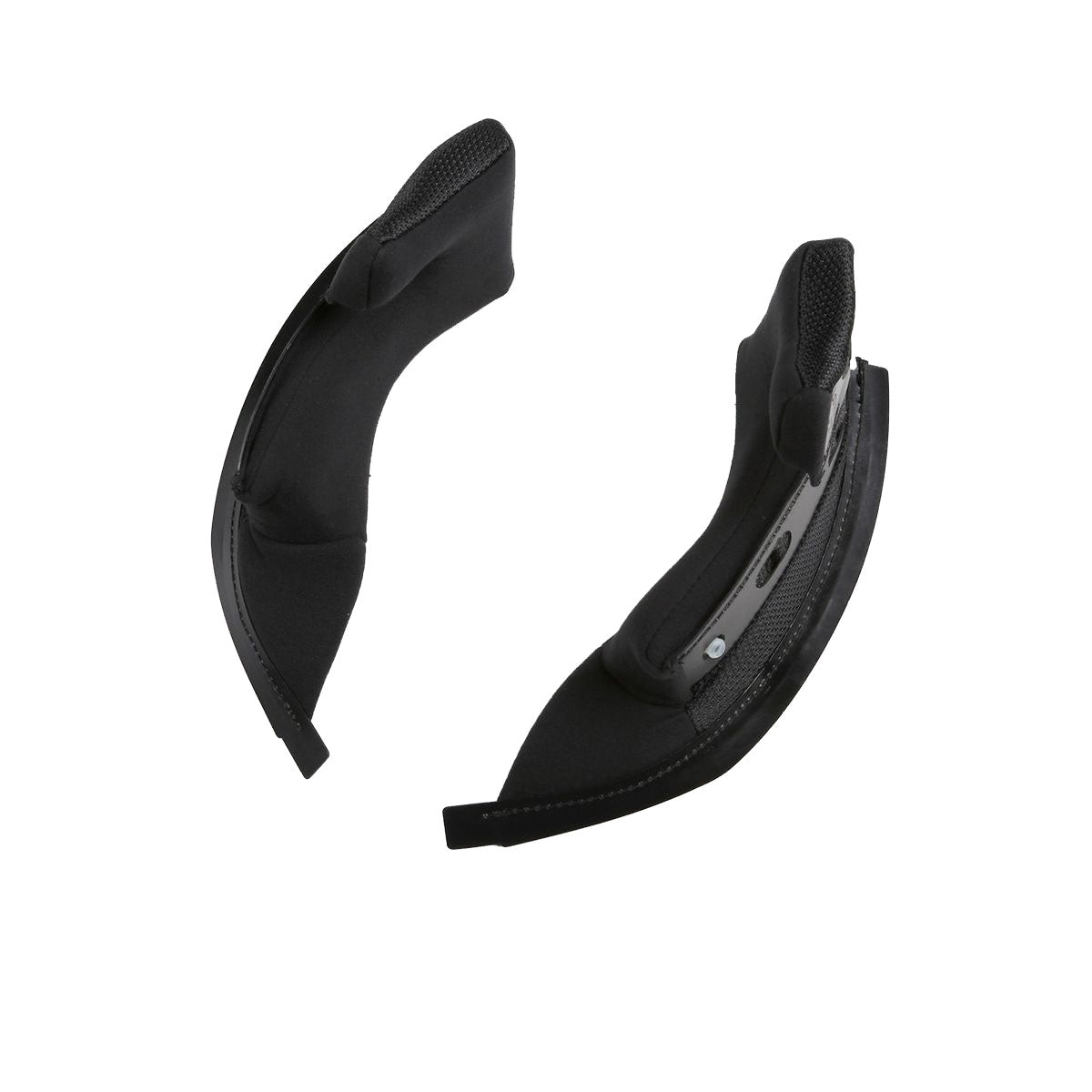 Klim K1R Cheek Pads