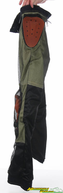 Klim 2019 K Fifty 2 Straight Riding Pants